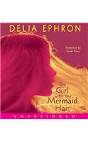 The Girl with the Mermaid Hair