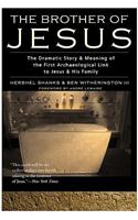 The Brother of Jesus