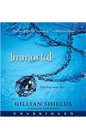 Immortal