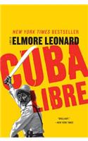 Cuba Libre: (English)