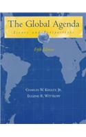 The Global Agenda