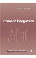Process Integration