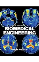 Encyclopedia of Biomedical Engineering