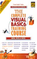 The Complete Visual Basic 6 Training Course