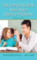 Instructing Students Who Have Literacy Problems