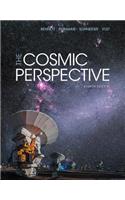 The The Cosmic Perspective Plus Mastering Astronomy with Pearson Etext -- Access Card Package Cosmic Perspective Plus Mastering Astronomy with Pearson Etext -- Access Card Package