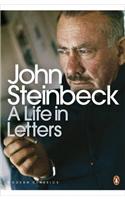 A Life in Letters