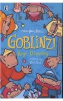 Goblinz!