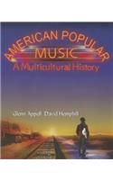 American Popular Music
