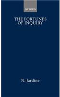 The Fortunes of Inquiry