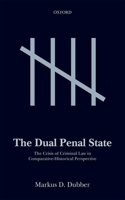 Dual Penal State