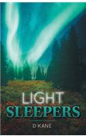 Light Sleepers