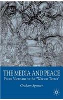 Media and Peace