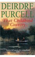 That Childhood Country