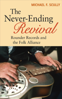 Never-Ending Revival