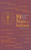 19 Stars of Indiana