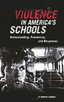 Violence in America's Schools