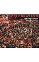Celebration