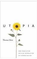 Utopia