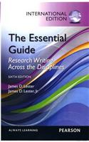 Essential Guide