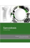 Sarcoidosis