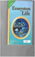 Ecosystem Life