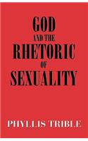 God and the Rhetoric of Sexuality