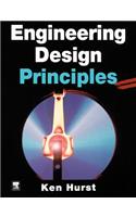 Engineering Design Principles