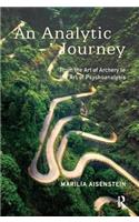 An Analytic Journey