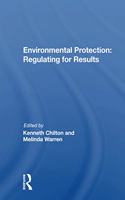 Environmental Protection