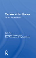 Year of the Woman