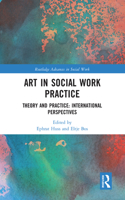 Art in Social Work Practice