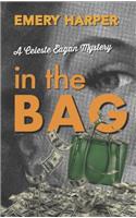 In the Bag