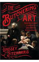 The Butchering Art