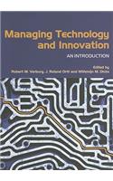 Managing Technology and Innovation