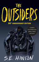 Outsiders