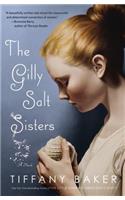 Gilly Salt Sisters