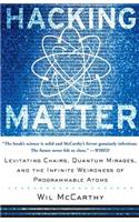 Hacking Matter