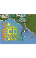 EcoMasterplanning
