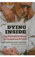 Dying Inside