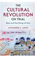The Cultural Revolution on Trial