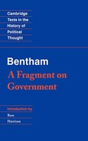 Bentham