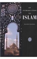 An Introduction to Islam