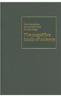 Cognitive Basis of Science