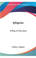 Iphigenia