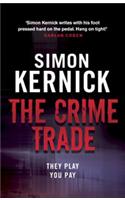 The Crime Trade