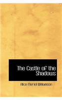 Castle of the Shadows