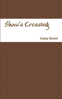 Shaw's Crossing