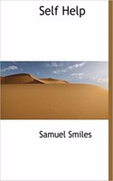 Self Help