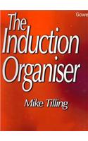 The Induction Organiser